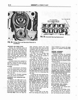 Group 01 Power Plant_Page_18.jpg